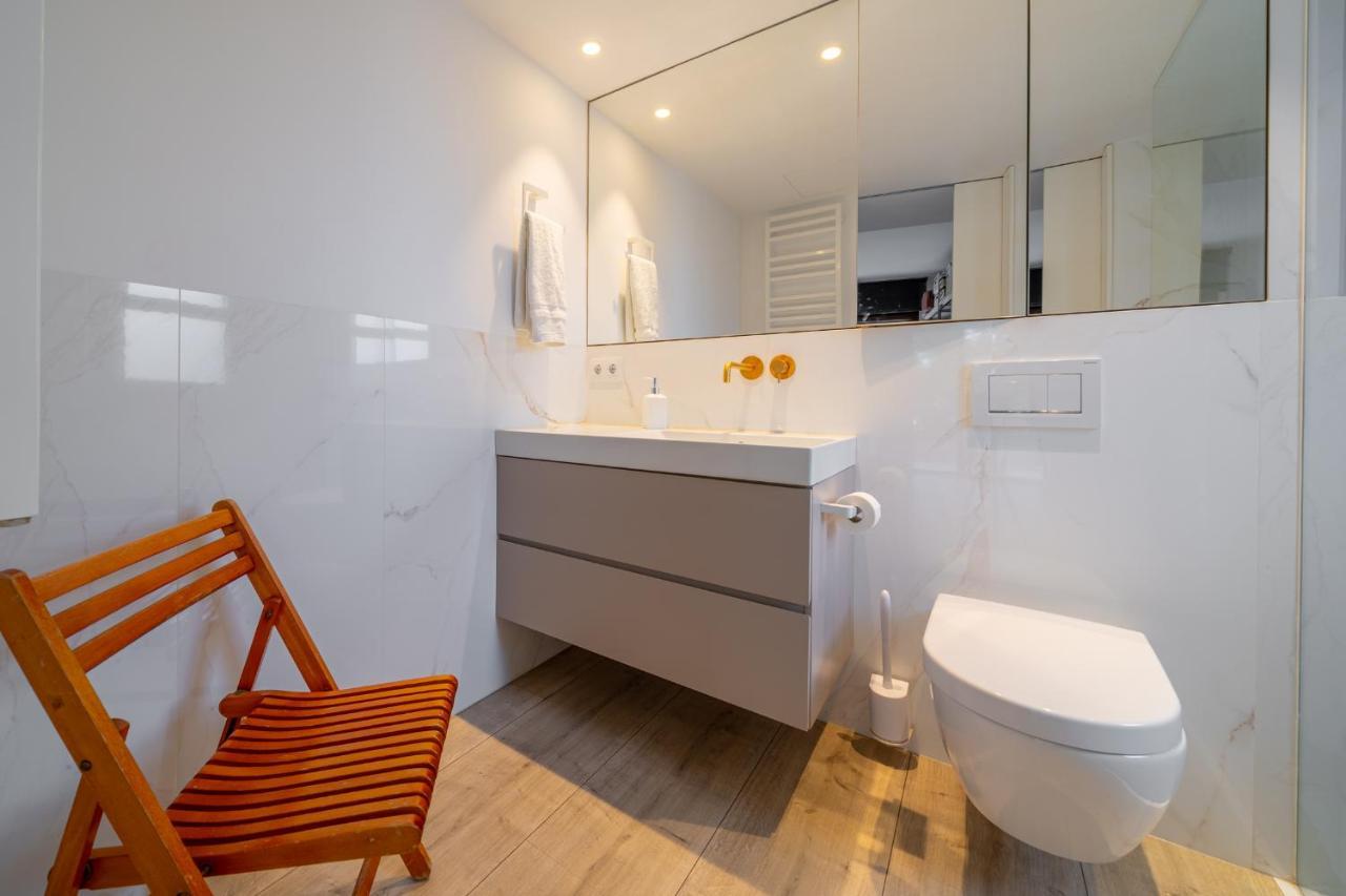 Villa Residencial Bella Donna Lux House, Jacuzzi Y Piscina Privada Lloret de Mar Exterior foto